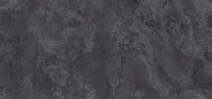 Color krater de Neolith