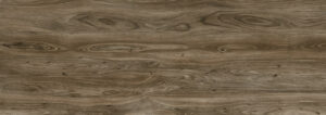 Color noce de Laminam
