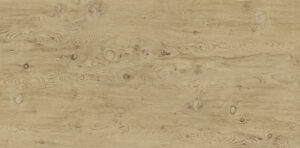 Color la boheme de Neolith