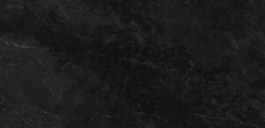 Color layla de Neolith