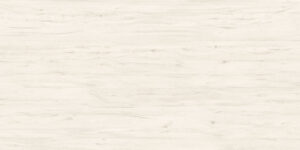 Color corda de Laminam