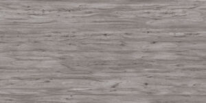 Color fumo de Laminam