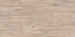 Color sabbia de Laminam