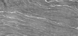 Color mar de plata de Neolith
