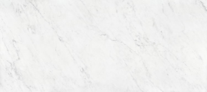 Color marina de Dekton
