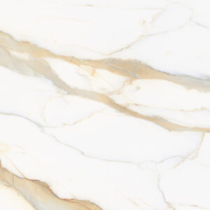 Color marvel gold de Levantina