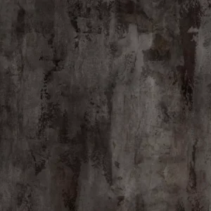 Color metropolitan de Neolith