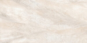 Color mirage de Neolith