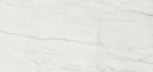 Color mont blanc de Neolith