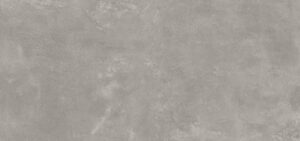 Color new york de Neolith