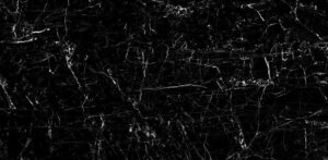 Color niagara de Neolith