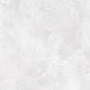 Color nomad white de Levantina