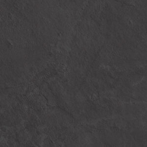 Color opium black de Levantina
