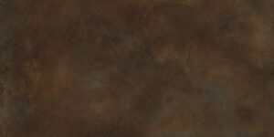 Color bruno de Laminam