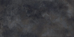 Color nero de Laminam
