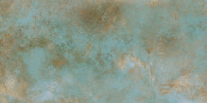 Color verderame de Laminam