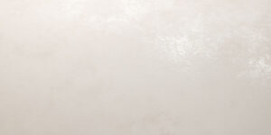 Color oxide avorio de Laminam