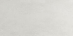 Color oxide bianco de Laminam