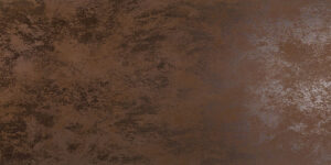 Color oxide moro de Laminam