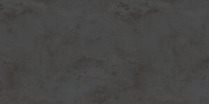 Color oxide nero de Laminam