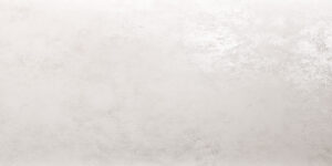 Color oxide perla de Laminam