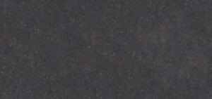 Color pierre bleue de Neolith