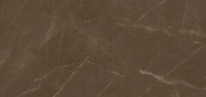Color pulpis de Neolith