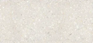 Color retrostone de Neolith