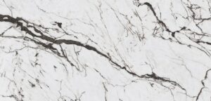 Color san simone de Neolith
