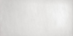 Color seta blanc de Laminam