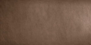 Color seta glace de Laminam