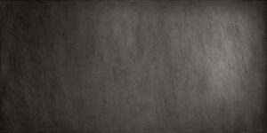 Color seta liquorice de Laminam