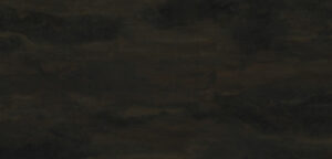 Color sofia cuprum 2021 de Neolith