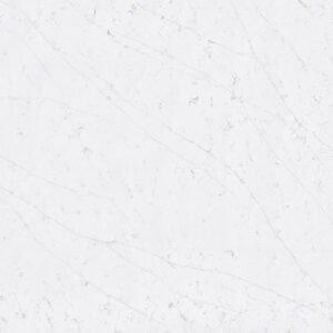 Color statuario de Silestone