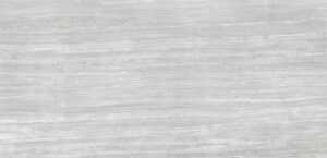Color strata argentum de Neolith