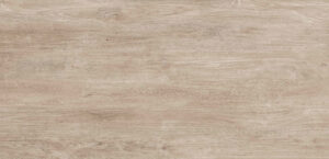 Color summer dala de Neolith