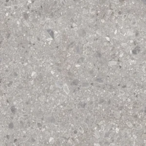 Color terrazo ceppo de Neolith