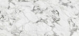 Color whitehaven de Neolith