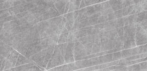 Color zaha stone de Neolith