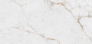 Color abu dhabi white de Neolith