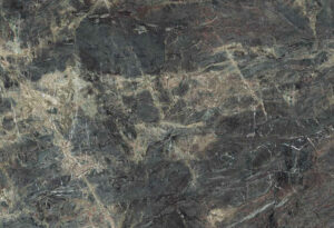 Color amazonico de Neolith