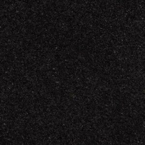 Color anhara black de Levantina