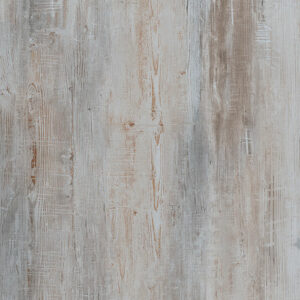 Color antiqe ash de Levantina