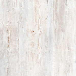 Color antique aspen de Levantina