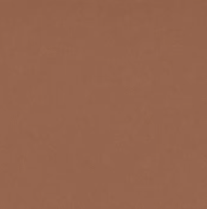 Color arcilla red de Silestone