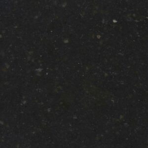 Color arden blue de Silestone