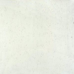 Color ariel de Silestone