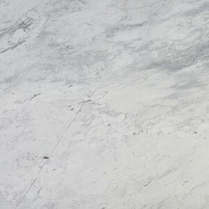 Color aristea white de Levantina
