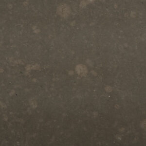 Color atlantic grey de Levantina