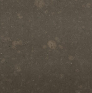 Color atlantic grey de Levantina
